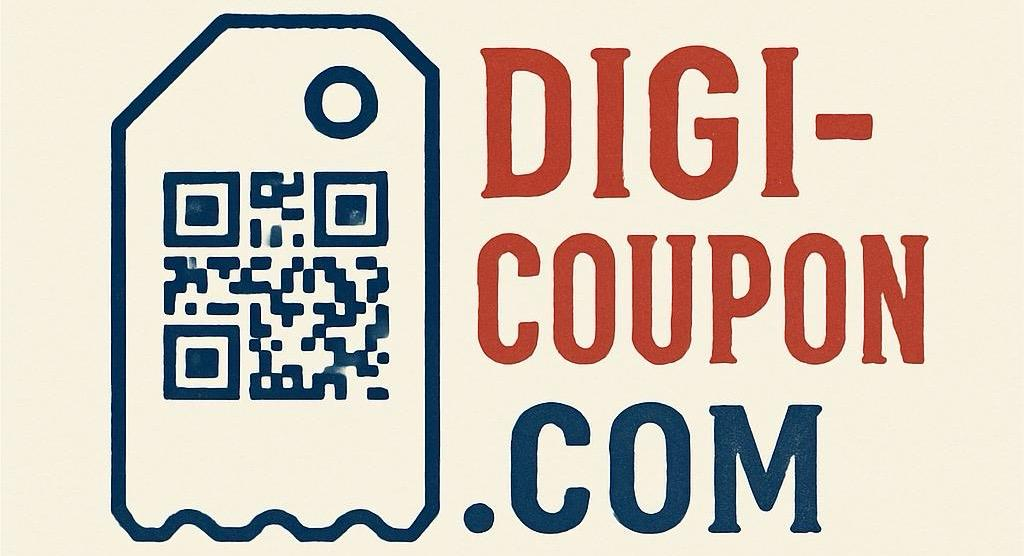 DIGI-COUPON.COM